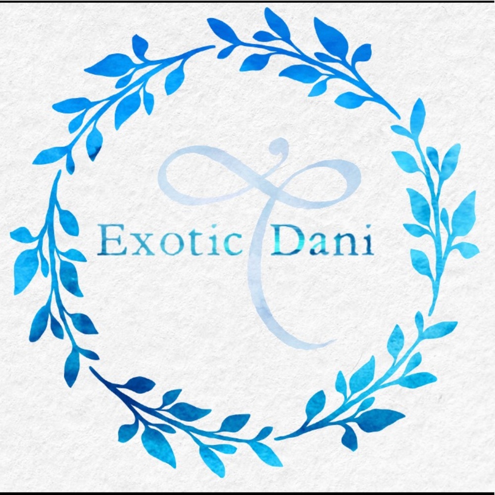 Meet your Posher, Daniela